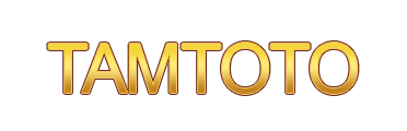TAMTOTO
