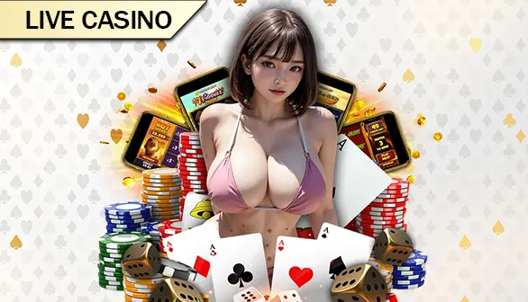 Casino TAMTOTO