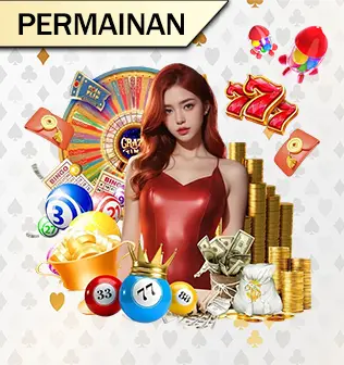 Permainan Togel TAMTOTO